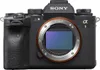 Sony Alpha 1 (no lens...