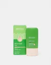 Weleda Skin Food Glow Drops...