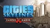 Cities: Skylines - Campus...