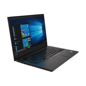 Lenovo ThinkPad E14 Gen 2... Lenovo ThinkPad E14 Gen 2...