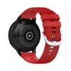 Avizar Bracelet pour Samsung...