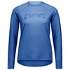 POC - Women's Reform Enduro...