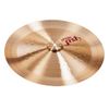 Paiste 18" PST 7 China