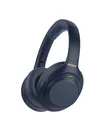 Sony WH-1000XM4 Wireless...