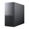 Dell - Tower Plus EBT2250...