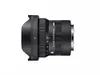 10-18mm F2.8 DC DN (for E...