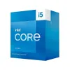 Intel Core i5-13400F Desktop...