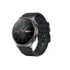 HUAWEI WATCH GT 2 Pro...
