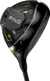 PING G430 MAX Fairway Wood -...