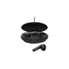Belkin SoundForm Move True...