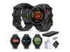 Garmin Fenix 8 Pro 47 mm,...