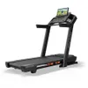 ProForm Carbon Pro 9000...