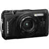 OM SYSTEM Tough TG-7 Digital...