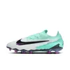 Nike Men's Phantom GX Elite...