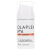 Olaplex No 6 Bond Smoother...