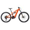 Whyte E160 RSX 29er Electric...