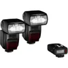 Hahnel Modus 600RT Wireless...