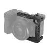 SMALLRIG Half Cage per Sony...