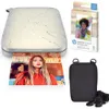 HP Sprocket Select Printer +...