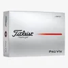 Titleist Pro V1x 2025 Double...