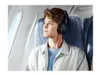 Soundcore Space Q45 -...