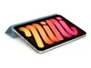 Apple Smart - Lommebok for...