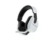 Turtle Beach Stealth 600 Gen...