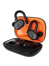 Skullcandy Push Active True...