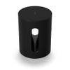 Sonos Sub Mini - Black -...