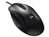 Logitech G MX518 Gaming Mouse...