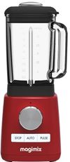 Magimix 11629 Red Blender...