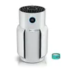 Shark Air Purifier for Home...