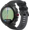 Polar Polar Grit X2 Pro Black