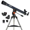 Celestron Telescopes, Travel...