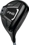 PING G425 MAX Fairway Wood -...