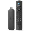 Amazon B0CW4HD359 Fire TV...