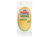 Spontex Absorb+ Eco...