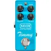 MXR Timmy Overdrive Effects...