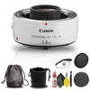 Canon Extender EF 1.4X III...