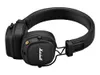 Marshall Major Iv Headphone...