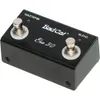 Bad Cat Era 30 30W Tube...