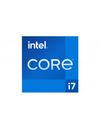 Intel Box Core Processore...