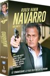 Navarro - Volume 8