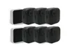 Blink Outdoor 4 Wireless...