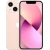 APPLE iPhone 13 mini 128 GB...