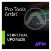 Pro Tools Artist Perpetual...