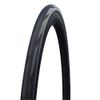 Schwalbe - Pro One Road Race...