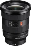 Sony FE 16-35mm f/2.8 GM II G...
