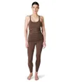 Sweaty Betty Super Soft Yoga...