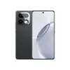 Smartphone Realme 16 pro+...